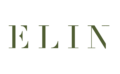 untitled design
